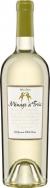 Folie  Deux - Mnage  Trois White 0 (750ml)