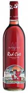 Hazlitt 1852 - Red Cat 0 (3L)