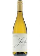 Joseph Carr - Josh Cellars Chardonnay 0 (750ml)