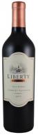 Liberty School - Cabernet Sauvignon Paso Robles 0 (750ml)