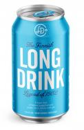 Long Drink Legend of 1952 (750ml)