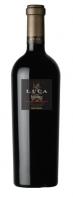 Luca - Malbec Altos de Mendoza 0 (750ml)