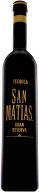 San Matias - Gran Reserva Extra Ajeo (750ml)