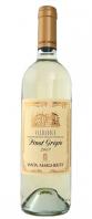 Santa Margherita - Pinot Grigio 0 (750ml)