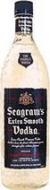 Seagrams - Vodka (1.75L)