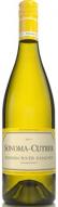 Sonoma-Cutrer - Chardonnay Russian River Valley Russian River Ranches 0 (750ml)