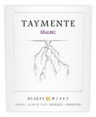 Taymente - Malbec Mendoza 0 (750ml)