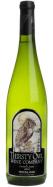 Thirsty Owl - Riesling 0 (750ml)