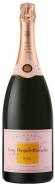 Veuve Clicquot - Brut Rose Vintage 0 (750ml)