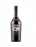 Baileys - Original Irish Cream 0 (750)