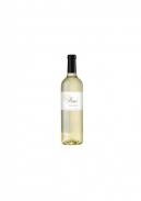 Baus Family - Sauvignon Blanc 0 (750)