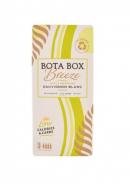 Bota Box - Breeze Sauvignon Blanc 0 (3000)