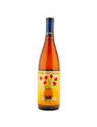 Bully Hill - Ravat 51 Blanc 0 (750)