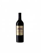 Chteau Cantenac-Brown - Margaux 2016 (750)