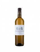 Chateau Puyanche - Bordeaux Blanc 2022 (750)