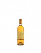 Chateau St Michel - Sauternes 0 (750)