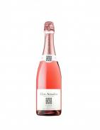 Clos Amador - Cava Rose 0 (750)
