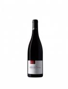 Domaine Theulot Juillot - Champs Martins Mercurey 0 (750)