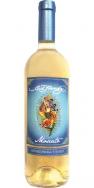 ED Hardy - Ed Hardy Moscato 0 (750)