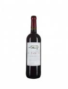 El Jamon - Tempranillo 0 (750)