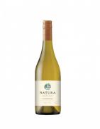 Emiliana - Natura Chardonnay 0 (750)