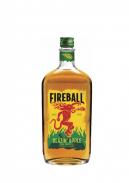Fireball - Blazin Apple Whisky 0 (1000)
