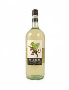 Folonari - Pinot Grigio Delle Venezie 0 (1500)