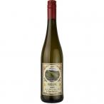 Hans VonMuller - Riesling Kabinett 0 (750)
