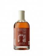Helderberg Meadworks - Maple Mead (750)