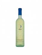 Heron Hill - Eclipse White 0 (750)