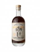 Hoyser Country - Drunken Bean Whiskey 0 (750)