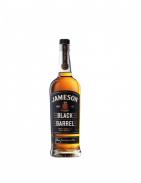 Jameson - Black Barrel 0 (750)