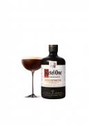 Ketel One - Cocktails Espresso Martini 0 (375)