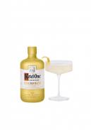 Ketel One - Cocktails Lemon Drop Martini 0 (750)