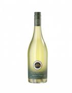 Kim Crawford - Illuminate Sauvignon Blanc 0 (750)