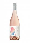 Liquid Light - Ros� 0 (750)