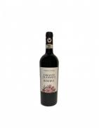 Lornano - Campo di Fiori Chianti Classico Riserva 0 (750)