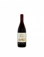 Los Riscos - Pinot Noir 0 (1500)