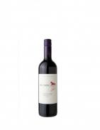 Magnifico - Cabernet-Merlot 0 (1500)