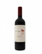 Magnifico - Cabernet 0 (1500)