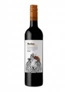 Merino - Red Blend 0 (750)