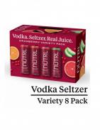 Nutrl - Cranberry Variety Pack 0 (883)