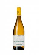 Pierre Chainier - Chateau de la Roche 0 (750)