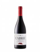 Quinta de Cabriz - Do 0 (750)