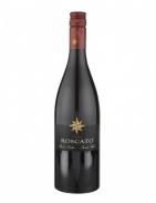 Roscato Rosso Dolce 0 (750)