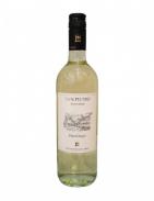 San Pietro - Pinot Grigio 0 (750)
