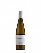 Snowline - Riesling 0 (750)