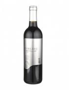 Sterling - Vintner's Collection Meritage 0 (750)