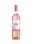 Sutter Home - Pink Moscato 0 (750)