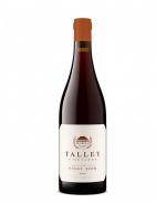 Talley - Pinot Noir San Luis Obispo Coast 0 (750)